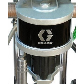 W48CAS НАСОС MERKUR 48:1, 75CC