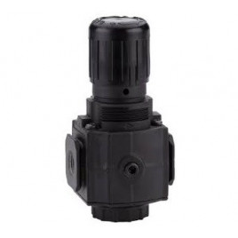 15T536 РЕГУЛЯТОР,НАСОС, 3/8NPT