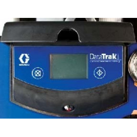 24A576 БЛОК DATATRAK