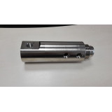 15E599 КОРПУС ФИЛЬТРА GH