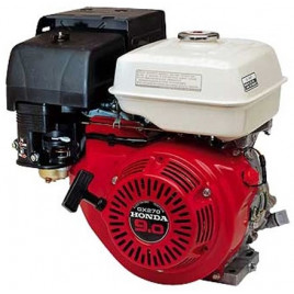 803900 ДВИГАТЕЛЬ 9.0HP (QXQ4)