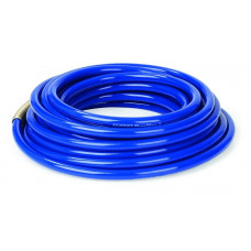 278499 РУКАВ BLUEMAX II 1/2"X15M