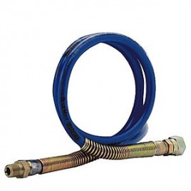 238358 ШЛАНГ BLUEMAX 3/16" X 0,9M