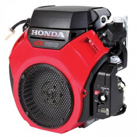 127972 ДВИГАТЕЛЬ 21HP HONDA, (630 MODELS)