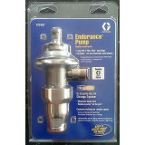 17C488 НАСОС ПОРШНЕВОЙ PC CLASSIC (17C489)