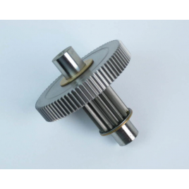 287290 ШЕСТЕРНЯ ПРИВОДА MARK V