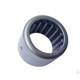 287053Z подшипник, шатун привода STMAX 287053Z подшипник, шатун привода STMAX