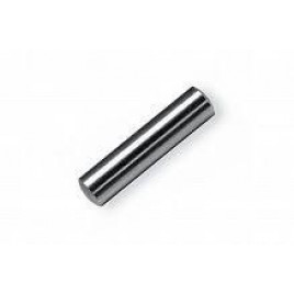 15F855 ПАЛЕЦ ШАТУНА LL 3900