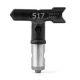 243161H СОПЛОДЕРЖАТЕЛЬ RAC V, 7/8"