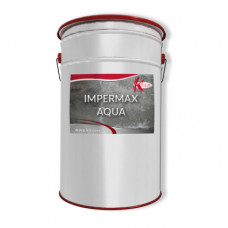 IMPERMAX AQUA 2K 25кг