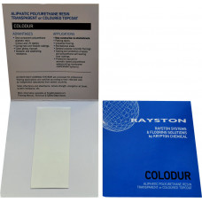 COLODUR/ КОЛОДУР 20 кг