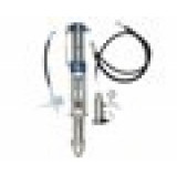 24G767 КОМПЛЕКТ МОДУЛЯ НАСОС, RPS 2900