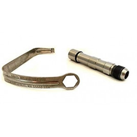 248952 КОМПЛЕКТ РУКОЯТКИ, XTR7