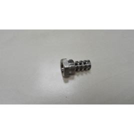 GC1904 ФИЛЬТР КЛАПАНА
