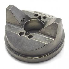 24C866 ВОЗДУШНАЯ ГОЛОВКА, G15 (NEW)