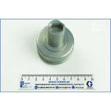 15B203 Поршень