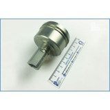 15B203 Поршень