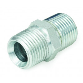 C20487 ФИТИНГ, 3/4NPT(M) – 3/4NPT(M)
