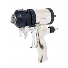 246102 FUSION GUN AP,AR5252 (02),ROUND