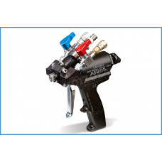 Probler P2 Graco Probler P2 Graco