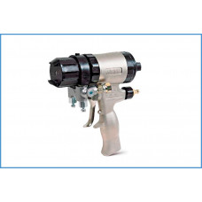 Fusion MP Graco Fusion MP Graco