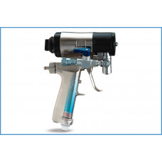 Fusion CS Graco Fusion CS Graco