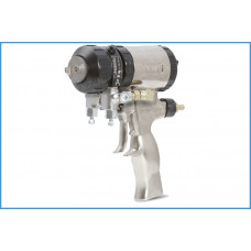 Fusion AP Graco Fusion AP Graco