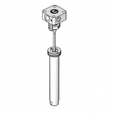 247557 REPAIR KIT, VISCOUNT 1