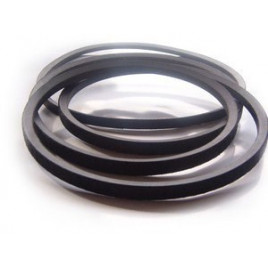 113300 РЕМЕНЬ V-BELT