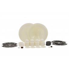 D05D05 SERVICE KIT 515/716, DB,NULL,HY