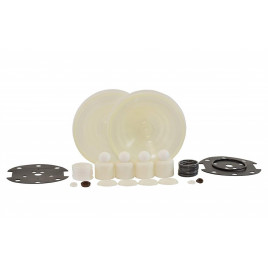 D05D05 SERVICE KIT 515/716, DB,NULL,HY