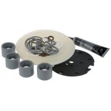 D05966 SERVICE KIT 515/716,PP,SP,SP