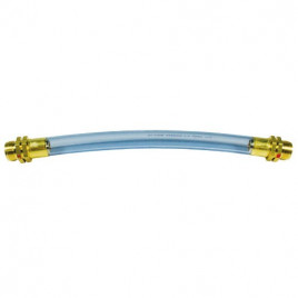 287314 ШЛАНГ НАСОСА ROTOFLEX
