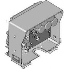 Оборудование GRACO, 24S127 ПЛАТА УПРАВЛЕНИЯ, 240V, RTX5500