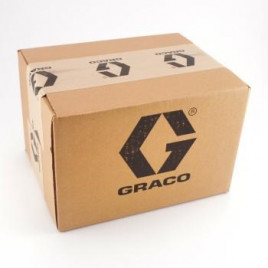 180949 ГАЙКА ВЕРХНЯЯ, РЕЗУРВУАР